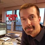 Profile Picture of Dave Stewart (@davestewartnyc) on Instagram