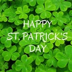 Profile Picture of Candice StoutJoeick (@candice.stoutjoeick) on Facebook