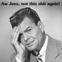 Profile Picture of Robert Lampert (@robert-lampert-3) on Quora