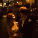 Profile Picture of luke Hsieh (@miniku723) on Pinterest