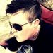 Profile Picture of Billie Atnip (@billieatnip) on Pinterest