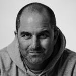 Profile Picture of Seth Andrew (@sethshap) on Instagram