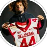 Profile Picture of Brendan Radley-Hiles (@bookie44_) on Instagram