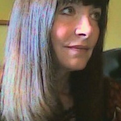 Profile Picture of Jeannie B (@JanFriendsOnly) on Twitter