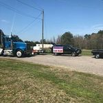 Profile Picture of Derrick Mobile Auto Spa (@themobileautospava) on Instagram