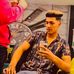Profile Picture of Mohamed Ebrahim (@Mohamed-Ebrahim) on Facebook