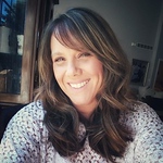 Profile Picture of Stephanie Kish Hohmann (@kish1971) on Flickr