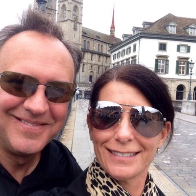 Profile Picture of Jana Schultz (@janaschultz123) on Twitter