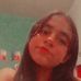Profile Picture of Allison Quintero (@allison.quintero.353) on Facebook