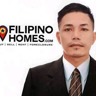 Profile Picture of Christian Quinto (@christian.quinto.566) on Facebook