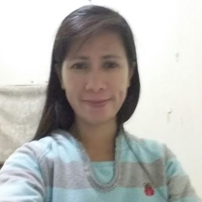 Profile Picture of Ruby Ng Quintia (@rubyng217) on Twitter