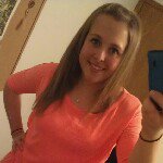 Profile Picture of Rachael Emig (@rlemig) on Instagram