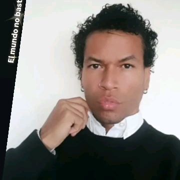 Profile Picture of Felipe Canelo (@felipe.canelo) on Tiktok