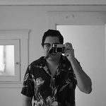 Profile Picture of Edson Palucha (@palucha09) on Flickr