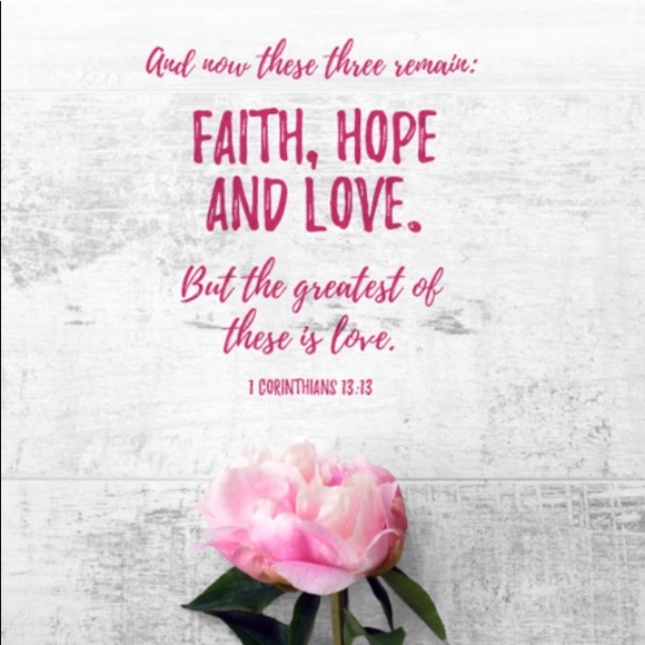 Profile Picture of Rosa Prieto (@santarosa795) on Poshmark