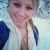 Profile Picture of Jessica Joseph (@jessicajoseph18) on Pinterest