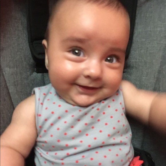 Profile Picture of Elena Piha (@lenchik27) on Poshmark