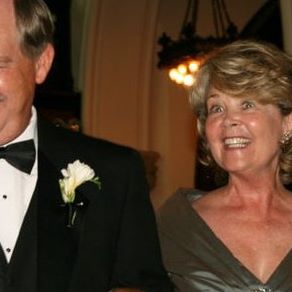 Profile Picture of Sybil Drummond (@sybil.drummond) on Facebook