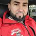 Profile Picture of Jason Gasper (Jason Jimenez) (@gasperOG) on Facebook