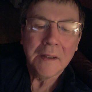 Profile Picture of Herbert Fredriksen (@Herbert-Fredriksen) on Facebook