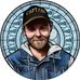 Profile Picture of Damian Brigham (The Captain) (@damian.brigham.texas) on Facebook