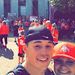 Profile Picture of Tyler Burnside (@tylerburnside48) on Pinterest