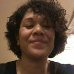 Profile Picture of Sonya Duncan (@sduncanbaker) on Instagram