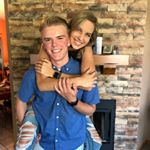 Profile Picture of Abby Sisson (@abbyysissonn) on Instagram