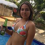 Profile Picture of Darcy-silva (@darcy_silvab) on Instagram
