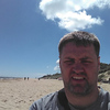 Profile Picture of James Tulip (@jamestulip) on Flickr