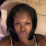 Profile Picture of Doryetta Andrews (@bossbish89) on Instagram