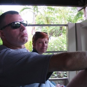 Profile Picture of Scott Barksdale (@341372143) on Myspace