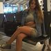 Profile Picture of Tessy Leroy (@tessy.leroy) on Facebook