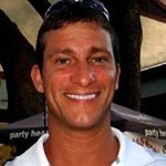Profile Picture of 42@todd (@toddyokley) on Instagram