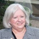 Profile Picture of Alice Massengale (@alice.massengale) on Facebook