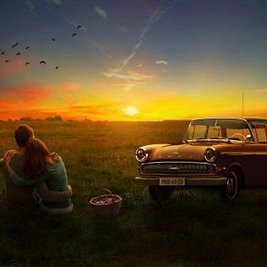 Ichen Lin - Twitter Profile Picture of Ichen Lin (@ichenlin5) on Twitter