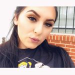 Profile Picture of Araceli Mendez 💋 (@helloitsaraceli) on Instagram