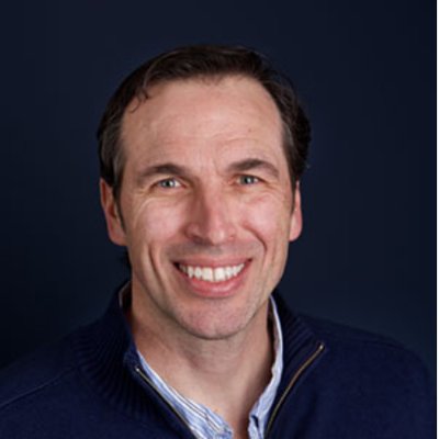 Profile Picture of Kevin McGuire (@kevinmcguire) on Twitter