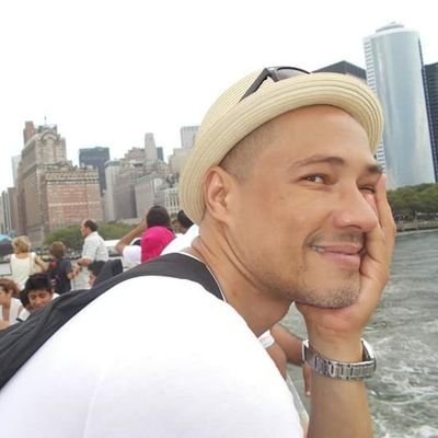 Profile Picture of Hayden Horner (@haydenhrnr) on Twitter
