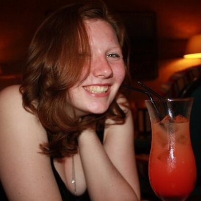 Profile Picture of Deborah Findlay (@deborah_findlay) on Twitter