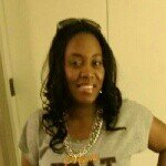 Profile Picture of Jacques Jackson (@jacquesjackson84) on Instagram