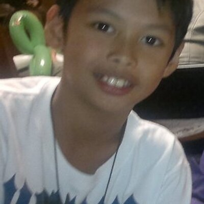 Profile Picture of Max Cruz (@MaxWade22) on Twitter