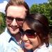 Profile Picture of Brenton Belcher (@brentonbelcher) on Pinterest