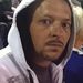 Profile Picture of Paul Swatzell (@paulswatzell) on Pinterest