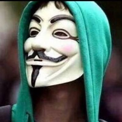 Profile Picture of Mohamad Mourad (@mohamadmourad91) on Twitter