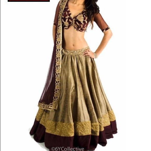 Profile Picture of Sandy Patel (@sandypatel) on Poshmark