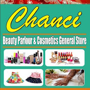 Profile Picture of Chanci Cosmetics General Store  (@Chanci-b3h) on Youtube