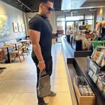 Profile Picture of Allen Michael Haberman (@Allen-Michael-Haberman) on Facebook