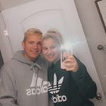 Profile Picture of ✯Heidi Richardson✯ (@heidixnicole) on Instagram