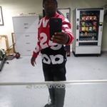 Profile Picture of Ricky Bailey (@ricky.bailey.16568) on Instagram